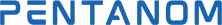 Metronic dark logo
